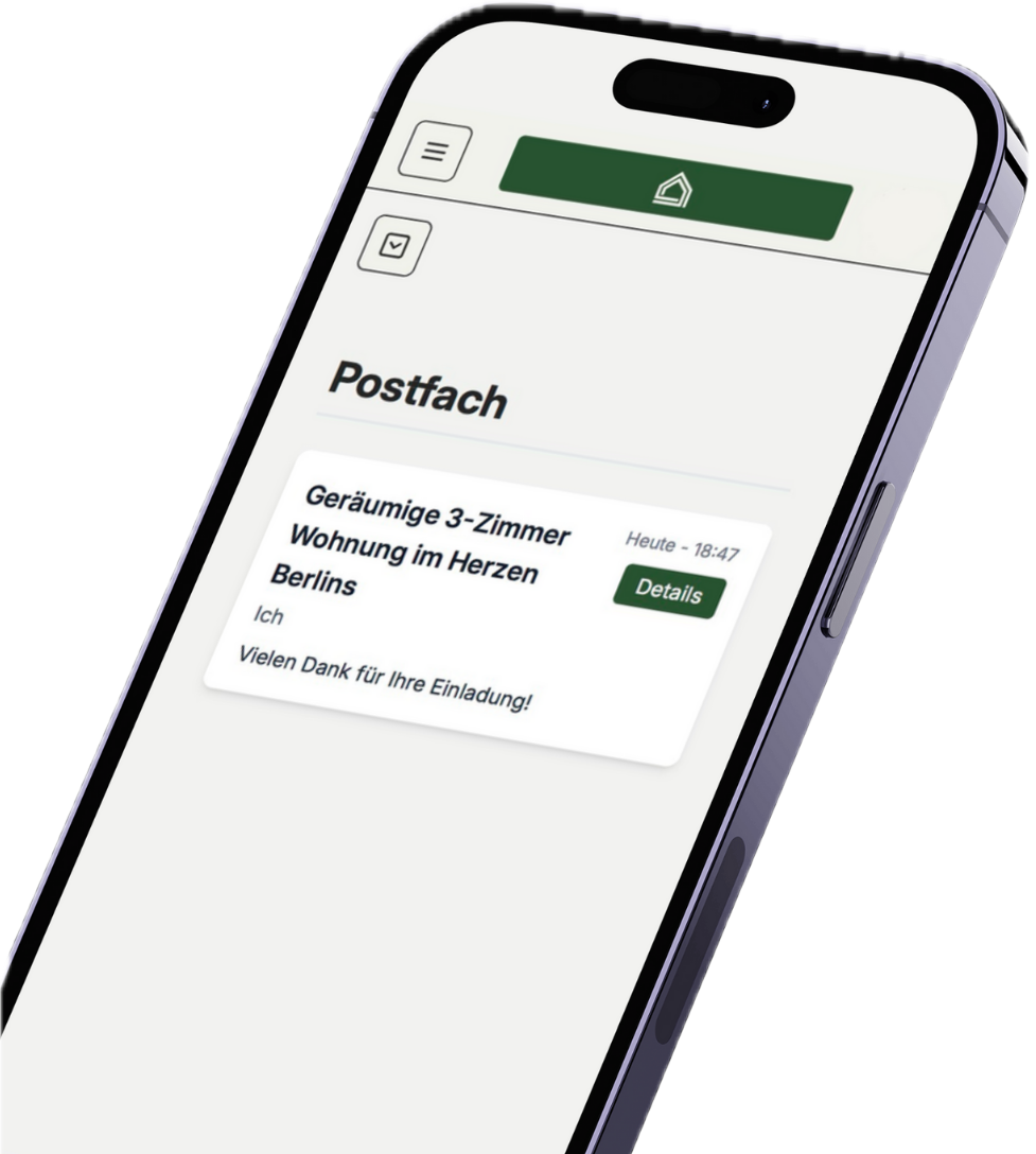 Integrierte Kommunikationstools